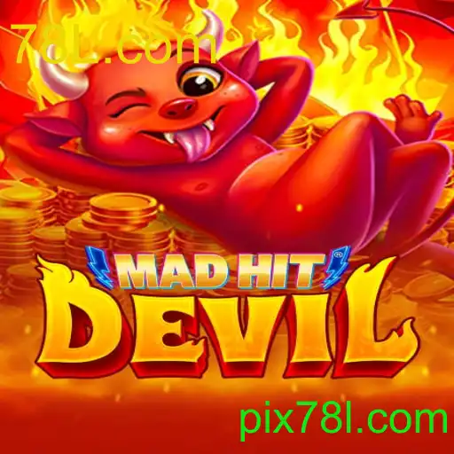 MadHitDevil