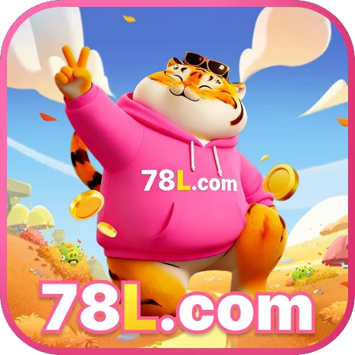 78L.com Logo